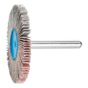 product.name