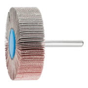 product.name