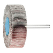 product.name