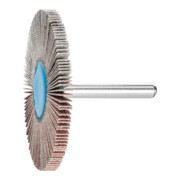 product.name
