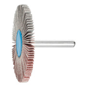 product.name