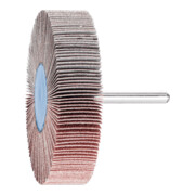 product.name