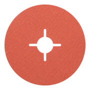 PFERD Fiberschleifer FS 115-22 A-COOL