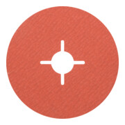 PFERD Fiberschleifer FS 115-22 A-COOL