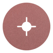 PFERD Fiberschleifer FS 115-22 A