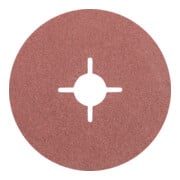 PFERD Fiberschleifer FS 115-22 A