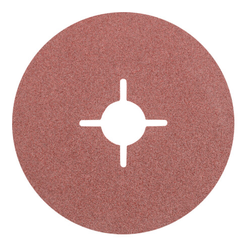 PFERD Fiberschleifer FS 115-22 A