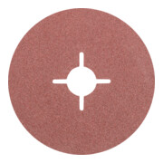 PFERD Fiberschleifer FS 115-22 A