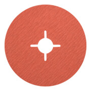 PFERD Fiberschleifer FS 125-22 CO-COOL