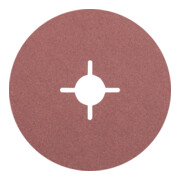 PFERD Fiberschleifer FS 125-22 A