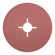 PFERD Fiberschleifer FS 125-22 A