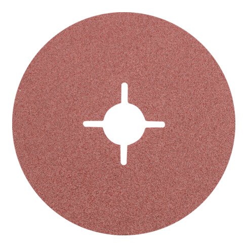 PFERD Fiberschleifer FS 125-22 A