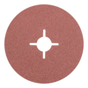 PFERD Fiberschleifer FS 125-22 A