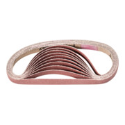 PFERD Kurzband BA 10/330 T A