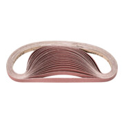 PFERD Kurzband BA 12/520 J A