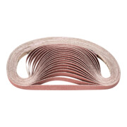 PFERD Kurzband BA 12/520 J A