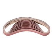 PFERD Kurzband BA 20/520 T A