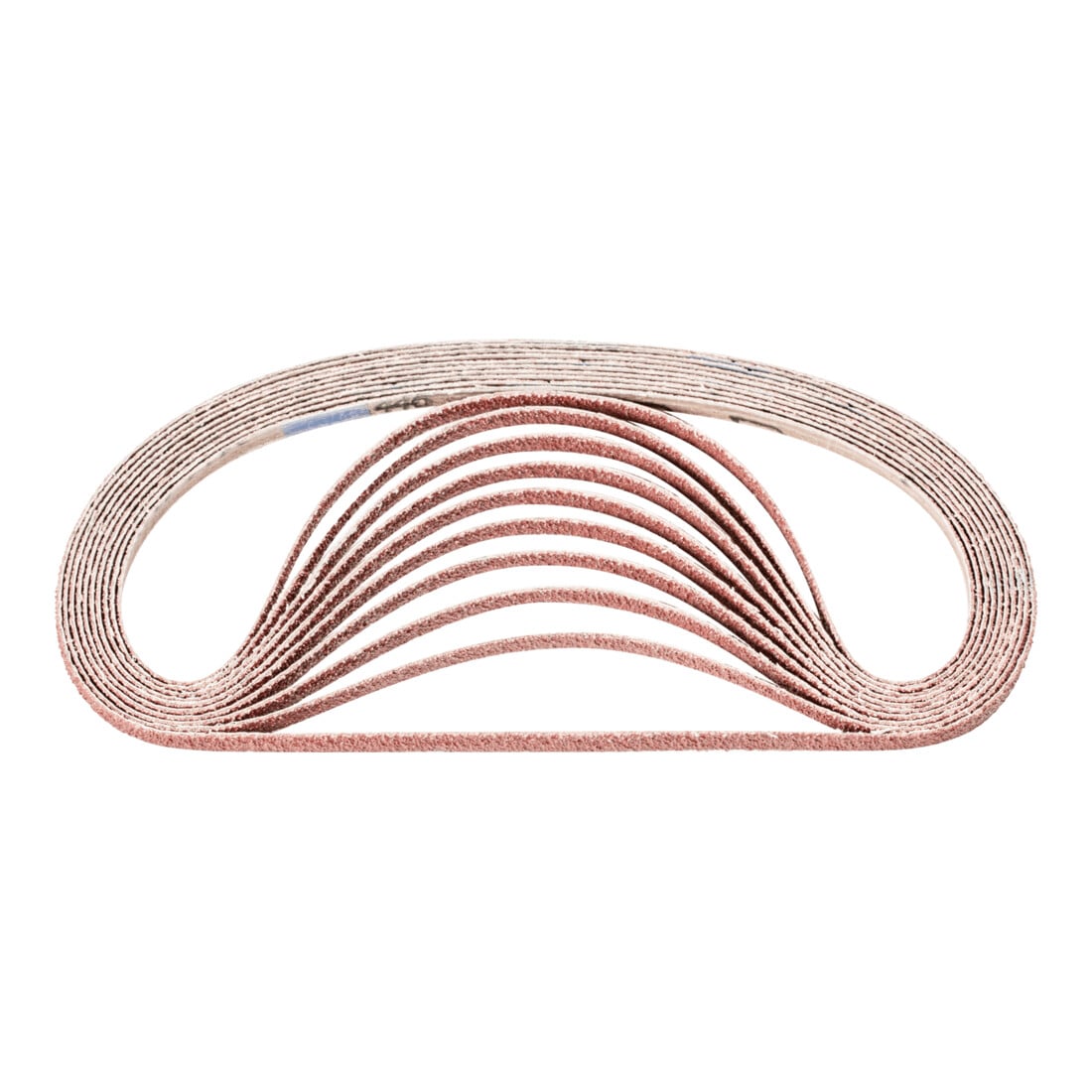 303646_7 303646_7