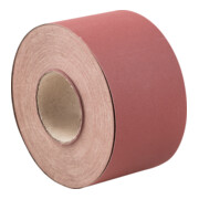 PFERD Schleifbandrolle SBR 100 A