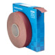 PFERD TOOLS Korund Schleifbandrolle Gewebe SBR Breite 40mmxLänge 50m A80 für universelle Anwendung-1