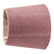 PFERD Schleifhülse GSB 201463 NE-Metalle, weich