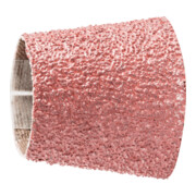 product.name