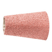 PFERD Schleifhülse GSB 362260