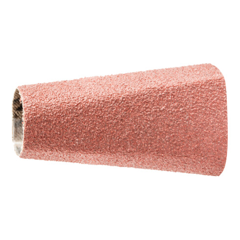 PFERD Schleifhülse GSB 362260