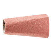 PFERD Schleifhülse GSB 362260