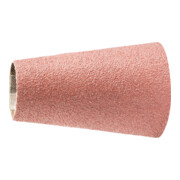 PFERD Schleifhülse GSB 362260