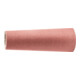 PFERD TOOLS Korund Schleifhülse GSB Konisch Ø 14-21x63 mm A240 für universelle Anwendungen