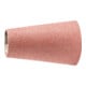 PFERD TOOLS Korund Schleifhülse GSB Konisch Ø 22-36x60mm A80 für universelle Anwendungen