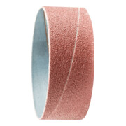 PFERD TOOLS Korund Schleifhülse GSB Zylindrisch Ø 100x40mm A60 für universelle Anwendungen