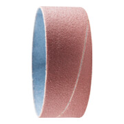 PFERD TOOLS Korund Schleifhülse GSB Zylindrisch Ø 100x40mm A80 für universelle Anwendungen