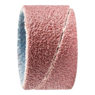 PFERD Schleifhülse GSB 1310 A 150