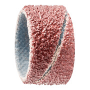 product.name