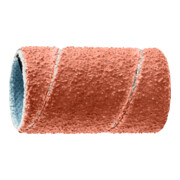 PFERD Schleifhülse GSB Z-COOL 150