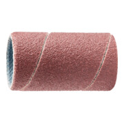 product.name
