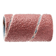 product.name