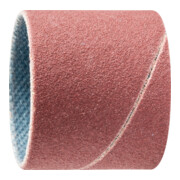 PFERD TOOLS Korund Schleifhülse GSB Zylindrisch Ø 22x20mm A240 für universelle Anwendungen