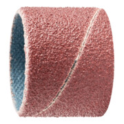 PFERD Schleifhülse GSB 1310 A 150