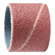 PFERD Schleifhülse GSB 1310 A 150