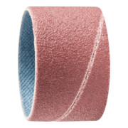 product.name