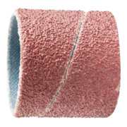 PFERD TOOLS Korund Schleifhülse GSB Zylindrisch Ø 30x30mm A50 für universelle Anwendungen