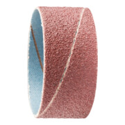 PFERD TOOLS Korund Schleifhülse GSB Zylindrisch Ø 51x25 mm A60 für universelle Anwendungen