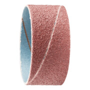 PFERD TOOLS Korund Schleifhülse GSB Zylindrisch Ø 51x25 mm A60 für universelle Anwendungen