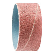 PFERD TOOLS Korund Schleifhülse GSB Zylindrisch Ø 60x30mm A50 für universelle Anwendungen