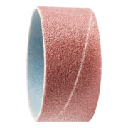 product.name