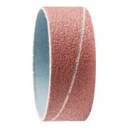product.name
