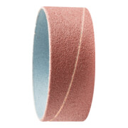 product.name